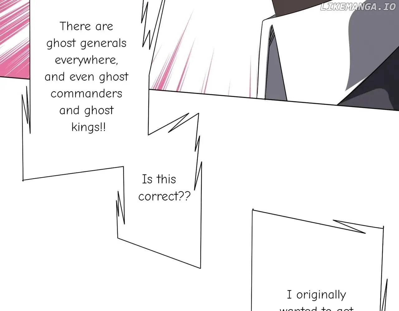 It All Starts With Trillions Of Nether Currency — Chapter 209 — page 43