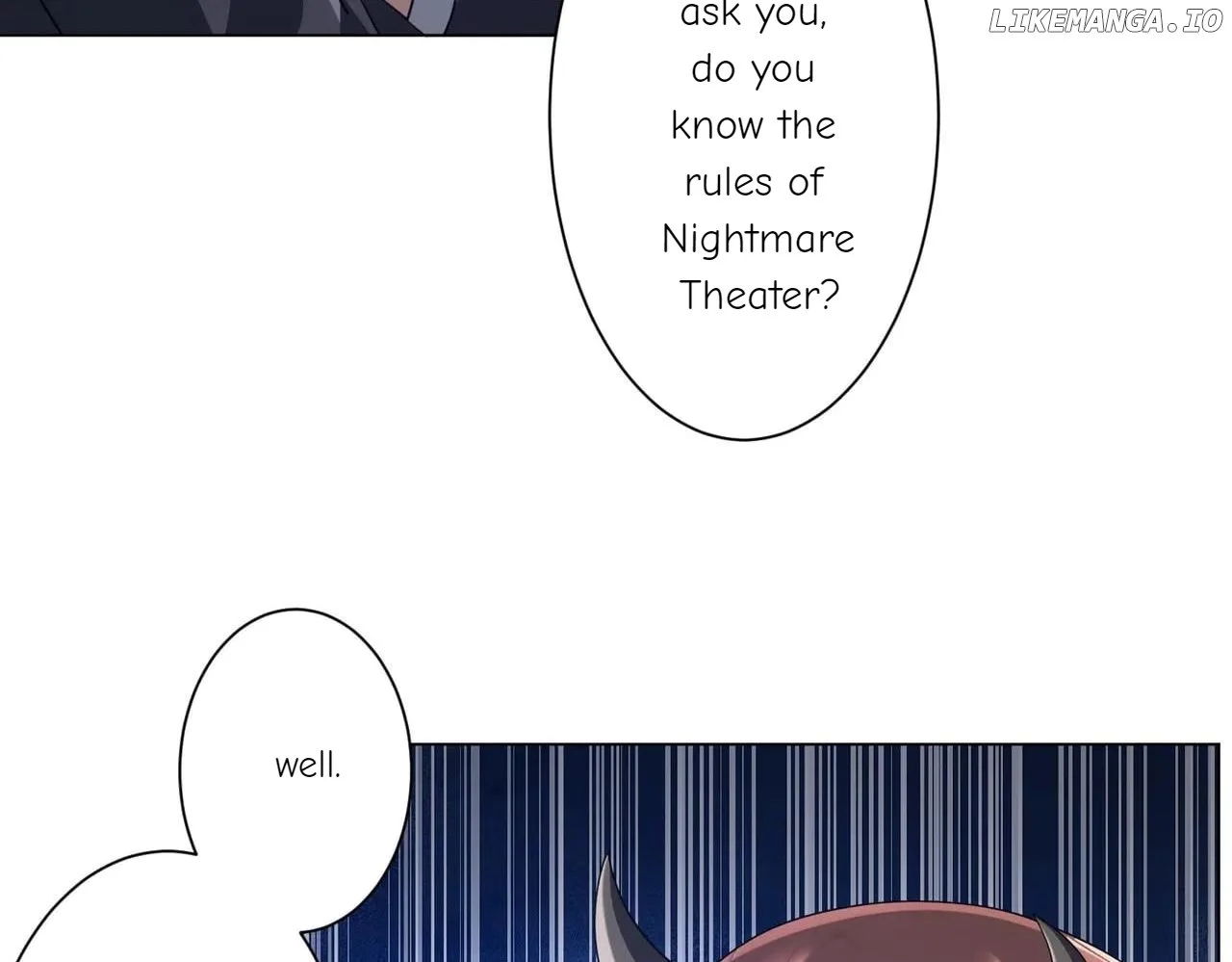 It All Starts With Trillions Of Nether Currency — Chapter 209 — page 49