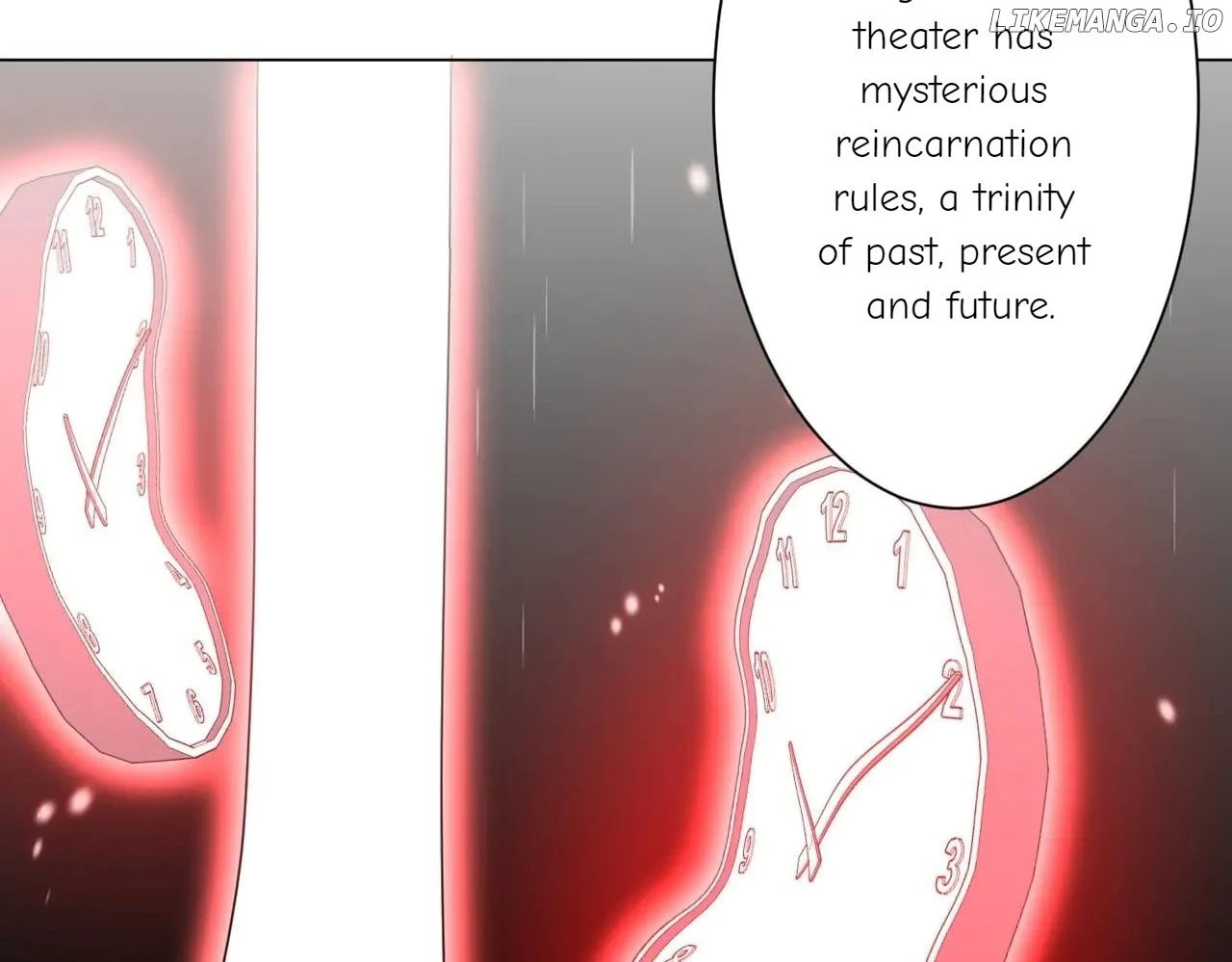 It All Starts With Trillions Of Nether Currency — Chapter 209 — page 52
