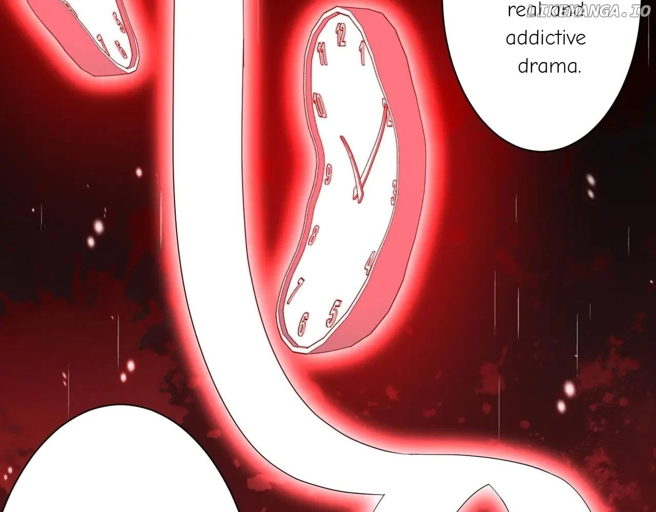 It All Starts With Trillions Of Nether Currency — Chapter 209 — page 54
