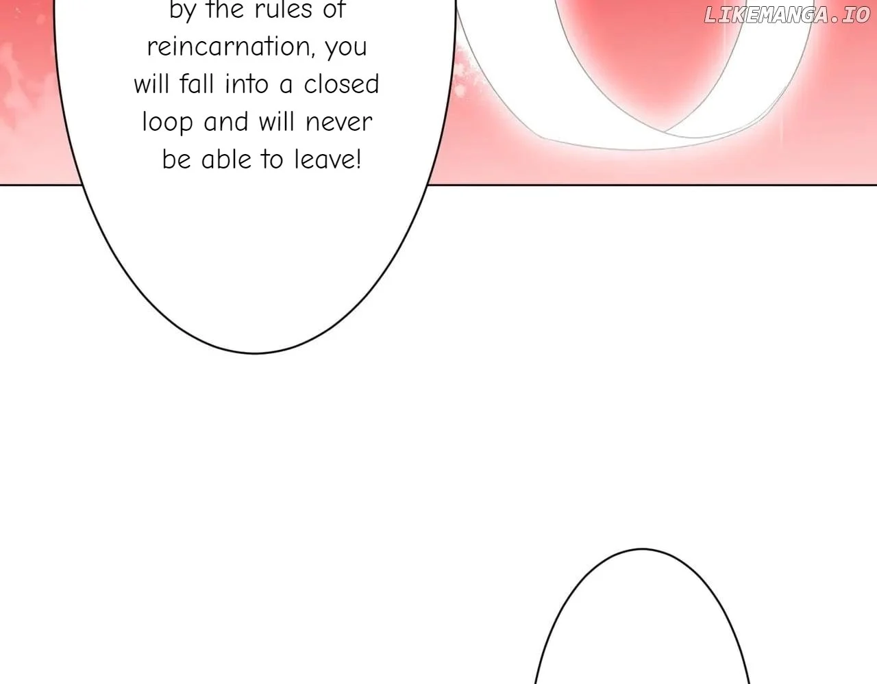 It All Starts With Trillions Of Nether Currency — Chapter 209 — page 56