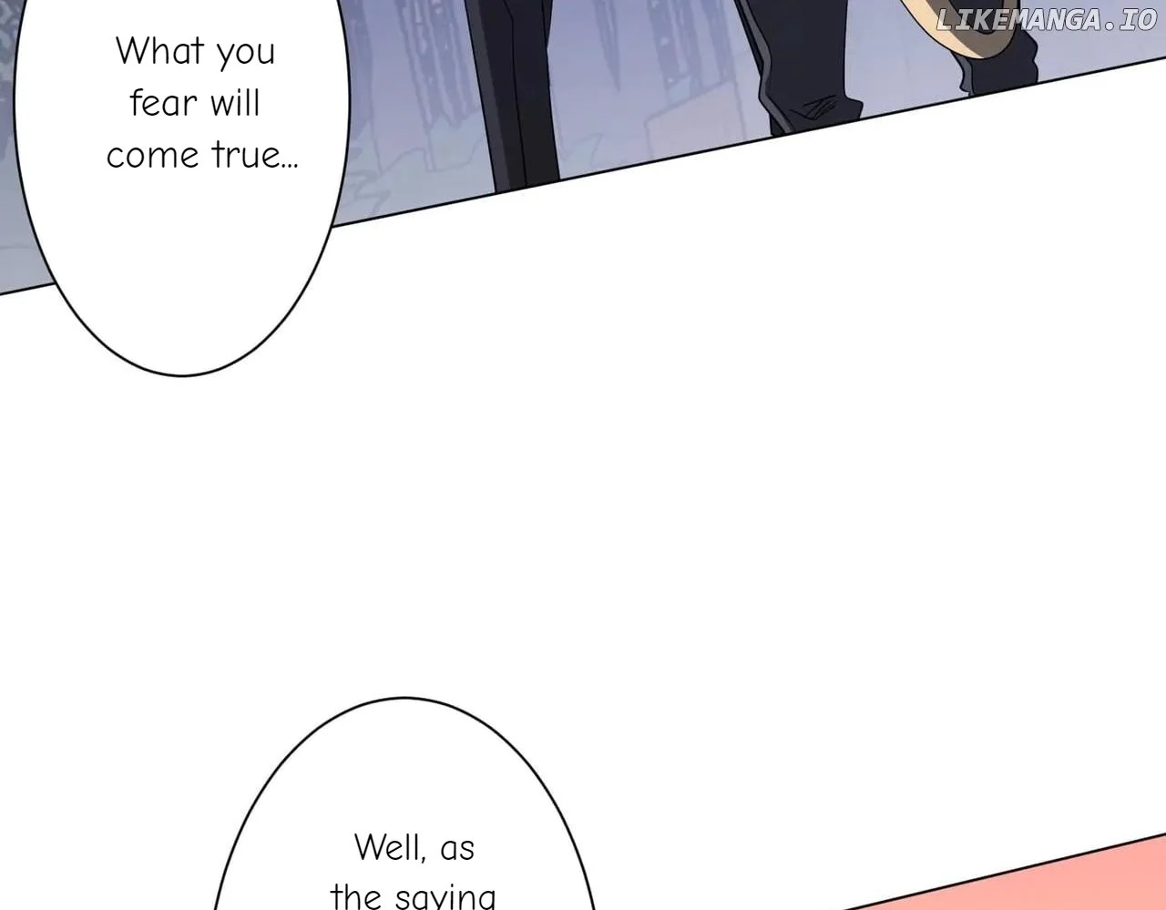 It All Starts With Trillions Of Nether Currency — Chapter 209 — page 71