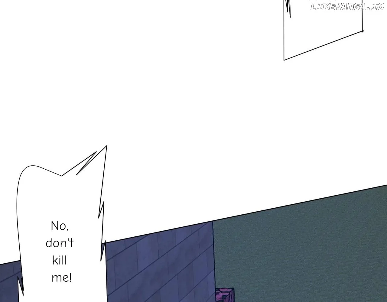 It All Starts With Trillions Of Nether Currency — Chapter 209 — page 80