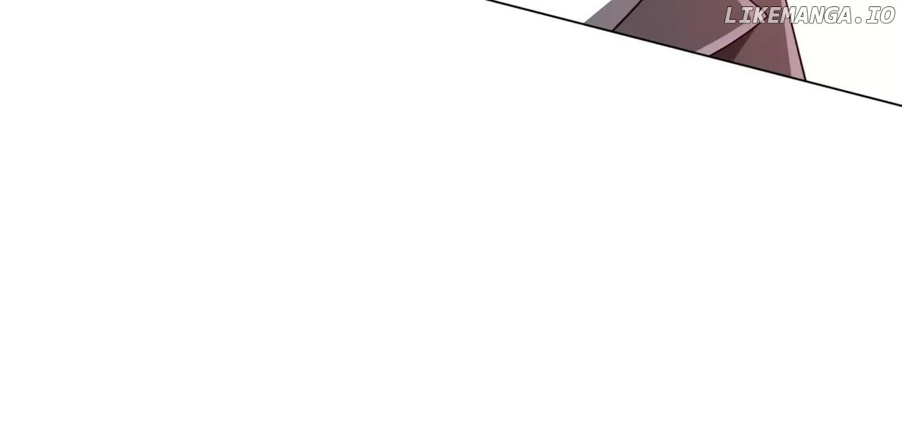 It All Starts With Trillions Of Nether Currency — Chapter 209 — page 88