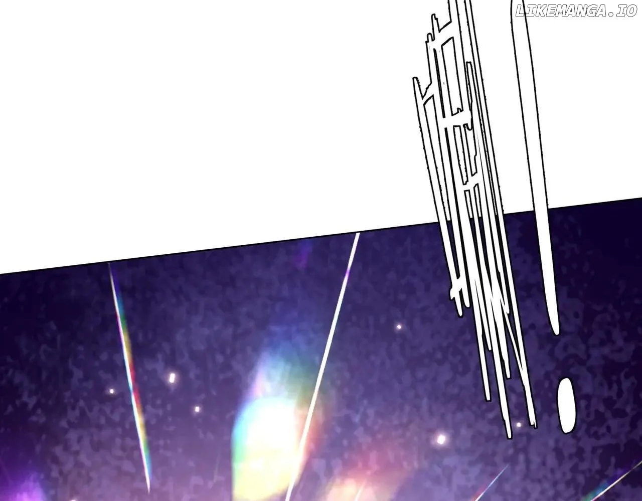 It All Starts With Trillions Of Nether Currency — Chapter 209 — page 98