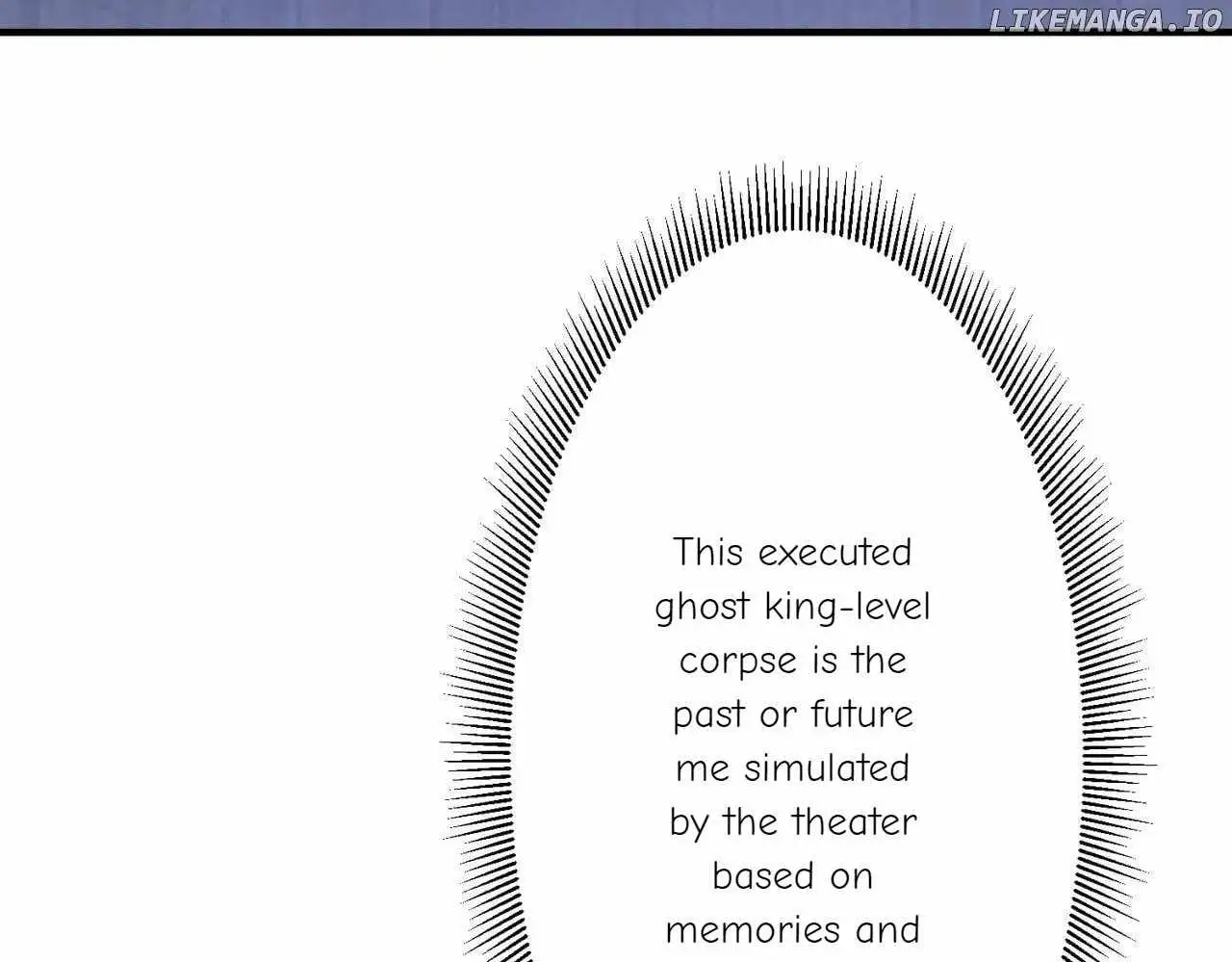 It All Starts With Trillions Of Nether Currency — Chapter 210 — page 7