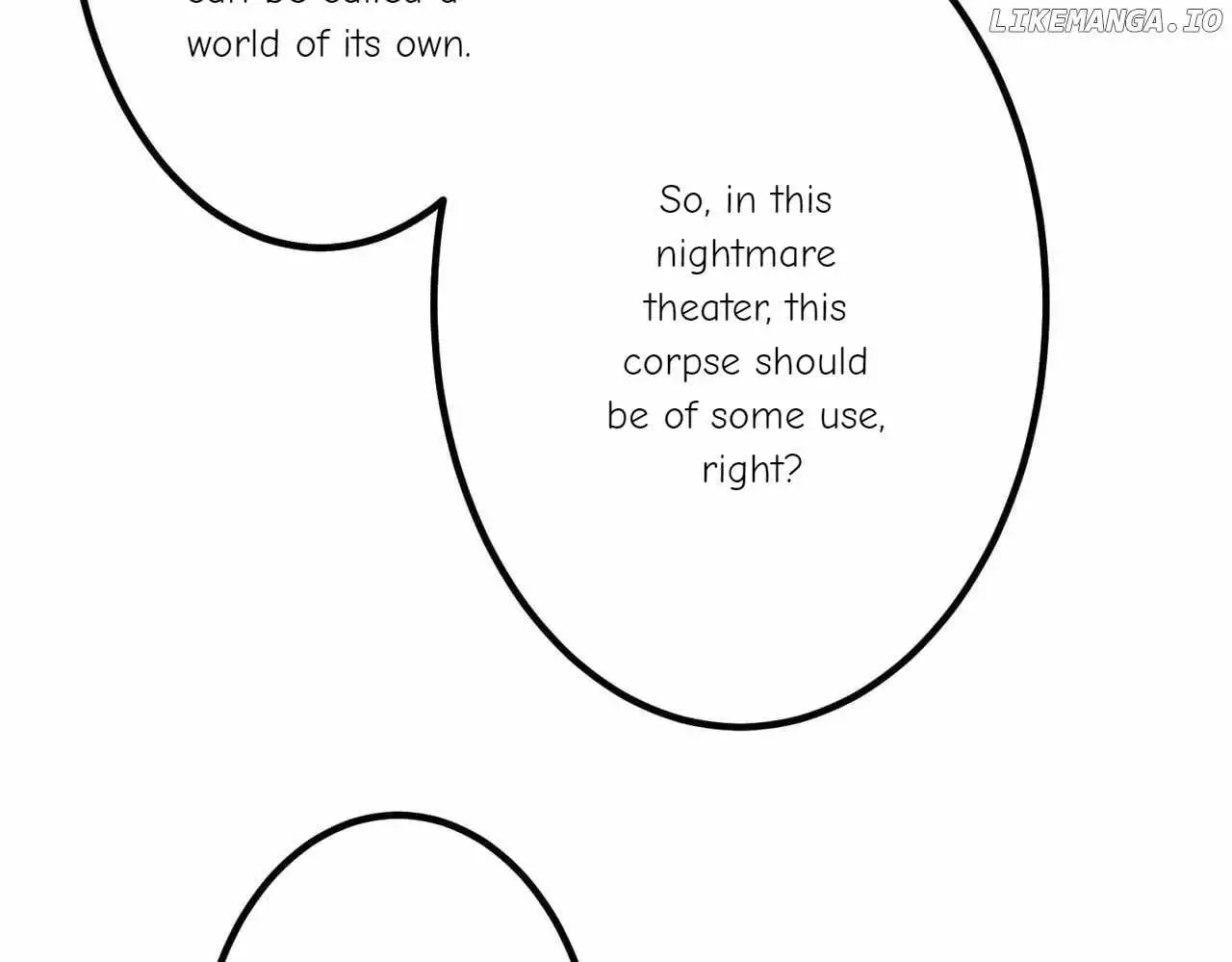 It All Starts With Trillions Of Nether Currency — Chapter 210 — page 23