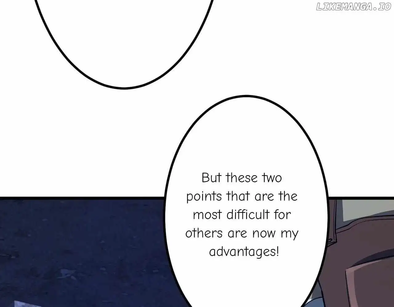 It All Starts With Trillions Of Nether Currency — Chapter 210 — page 54