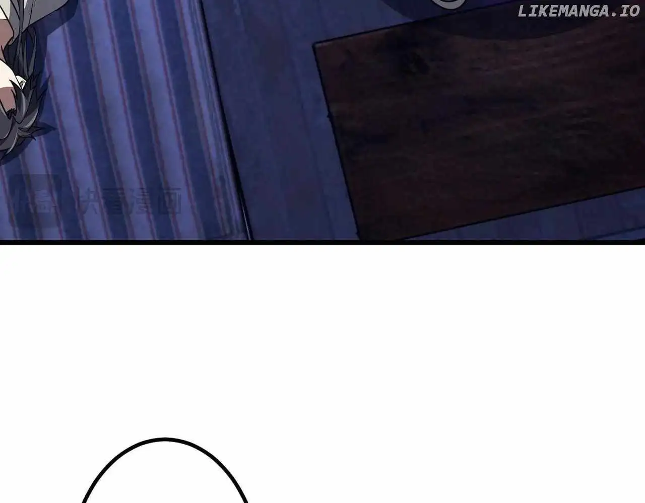 It All Starts With Trillions Of Nether Currency — Chapter 210 — page 61