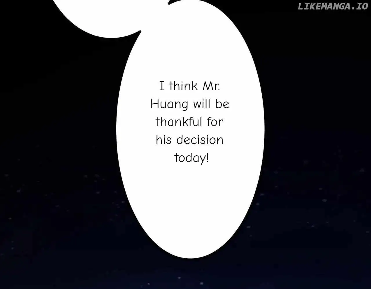 It All Starts With Trillions Of Nether Currency — Chapter 210 — page 68