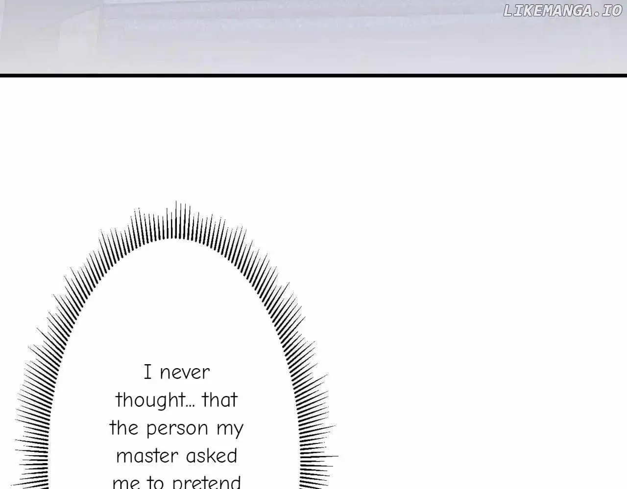 It All Starts With Trillions Of Nether Currency — Chapter 210 — page 72
