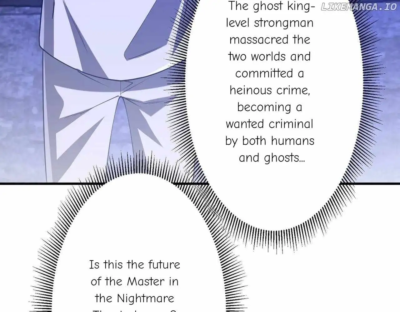 It All Starts With Trillions Of Nether Currency — Chapter 210 — page 75