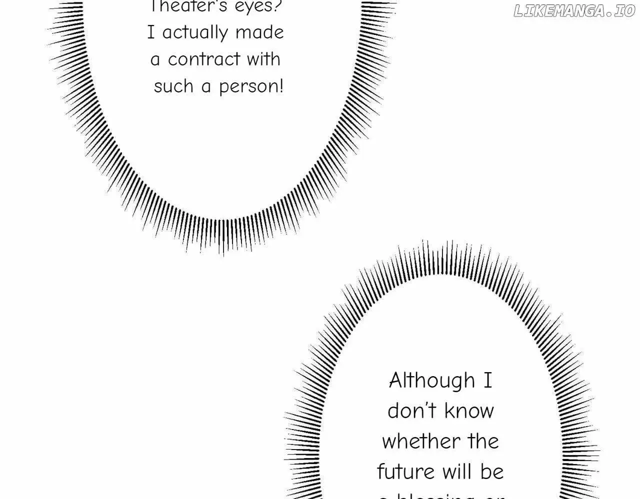 It All Starts With Trillions Of Nether Currency — Chapter 210 — page 76