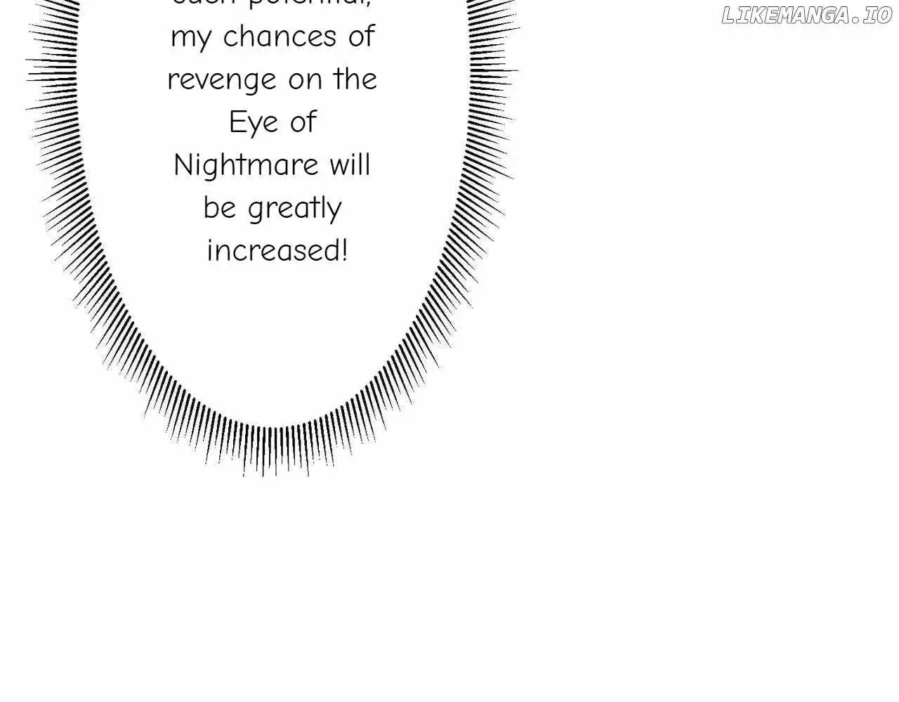 It All Starts With Trillions Of Nether Currency — Chapter 210 — page 79