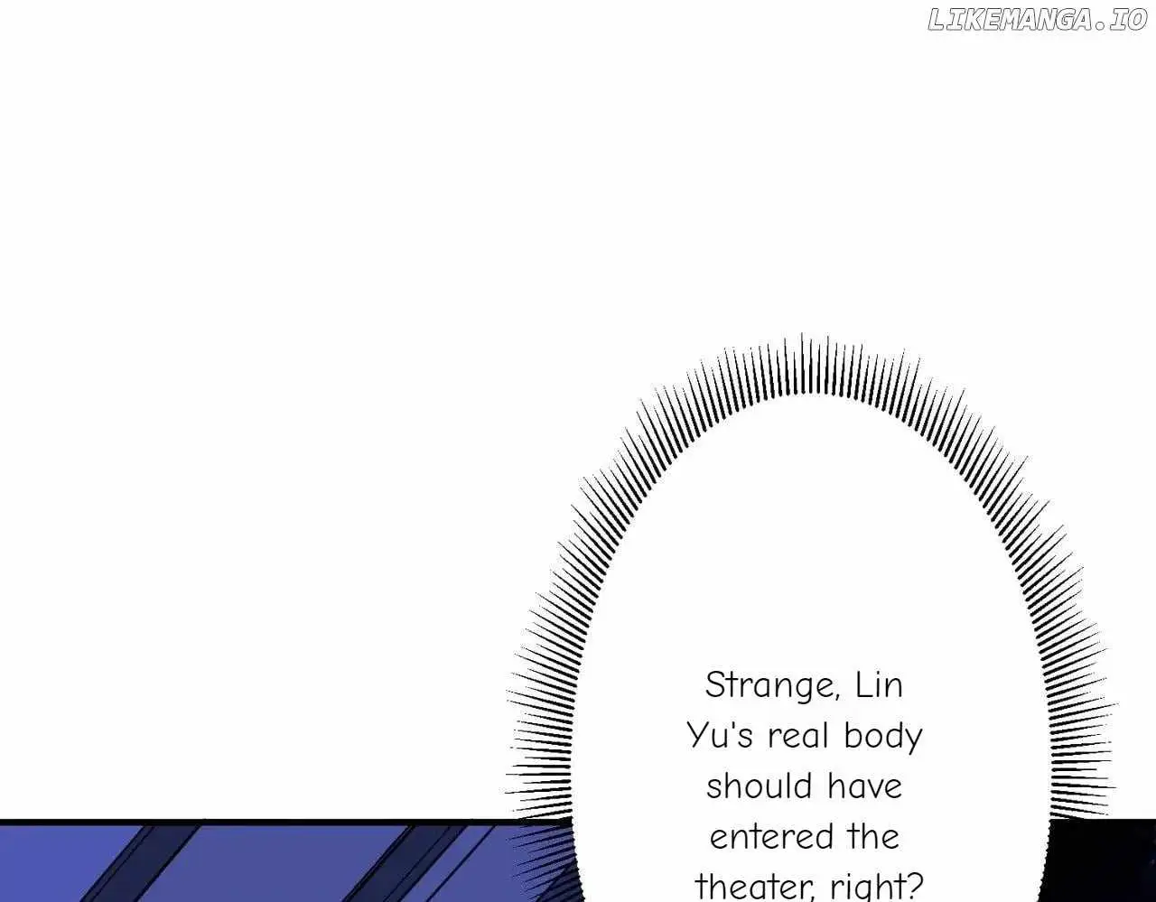 It All Starts With Trillions Of Nether Currency — Chapter 210 — page 80