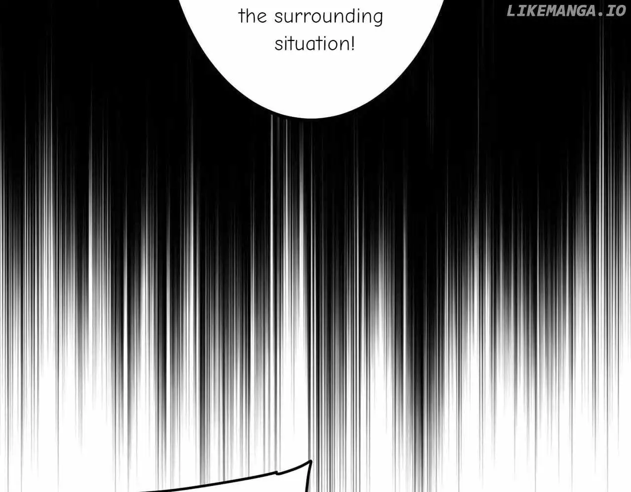 It All Starts With Trillions Of Nether Currency — Chapter 210 — page 93