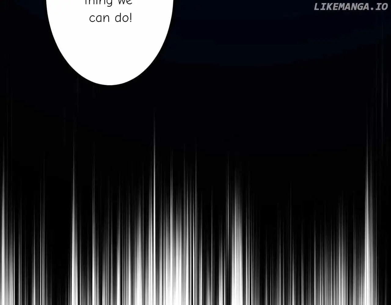 It All Starts With Trillions Of Nether Currency — Chapter 210 — page 106