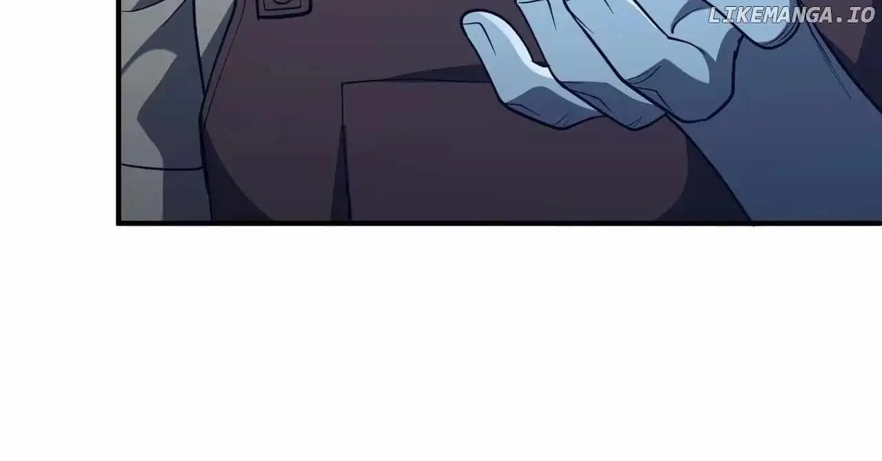 It All Starts With Trillions Of Nether Currency — Chapter 210 — page 130
