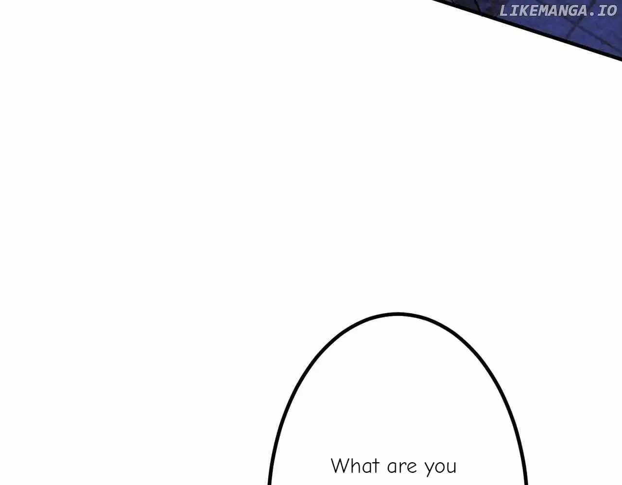 It All Starts With Trillions Of Nether Currency — Chapter 210 — page 141