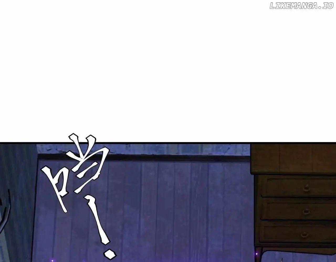 It All Starts With Trillions Of Nether Currency — Chapter 210 — page 165