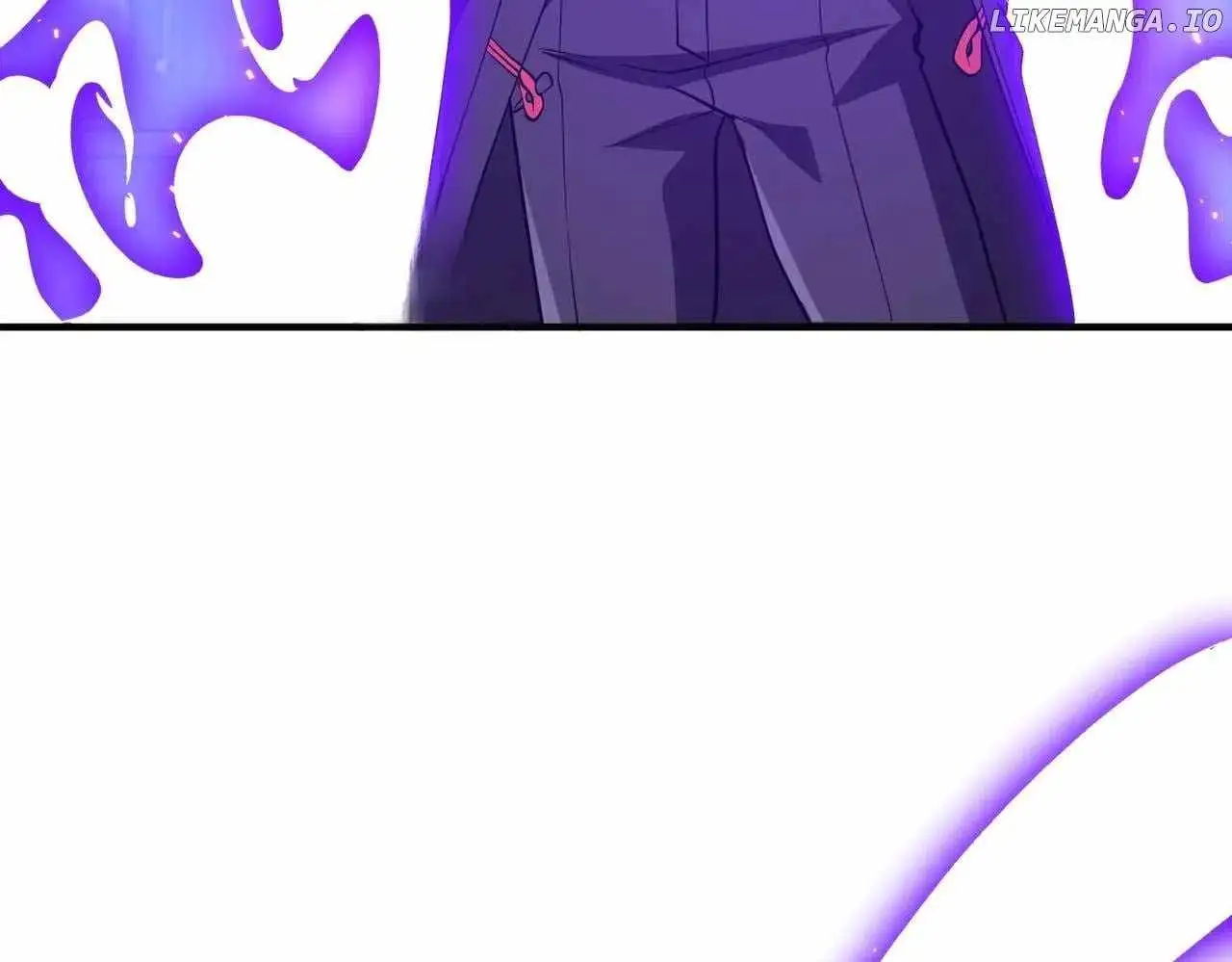 It All Starts With Trillions Of Nether Currency — Chapter 210 — page 174