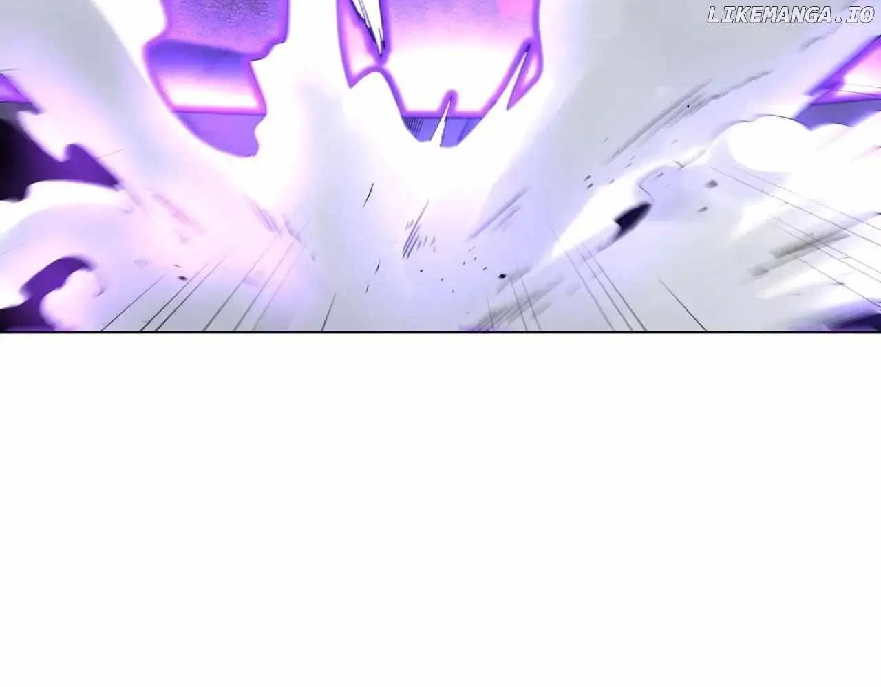 It All Starts With Trillions Of Nether Currency — Chapter 211 — page 2