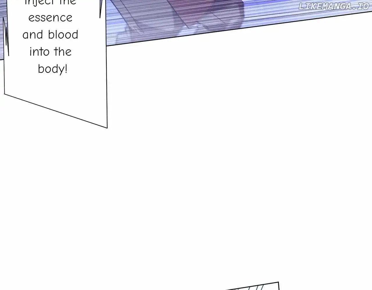 It All Starts With Trillions Of Nether Currency — Chapter 211 — page 16