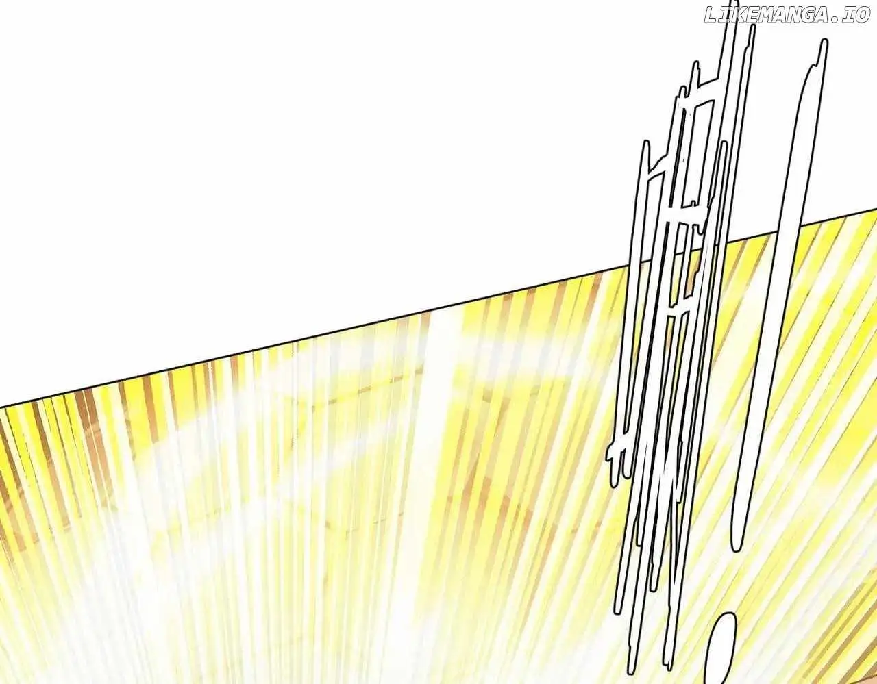 It All Starts With Trillions Of Nether Currency — Chapter 211 — page 19