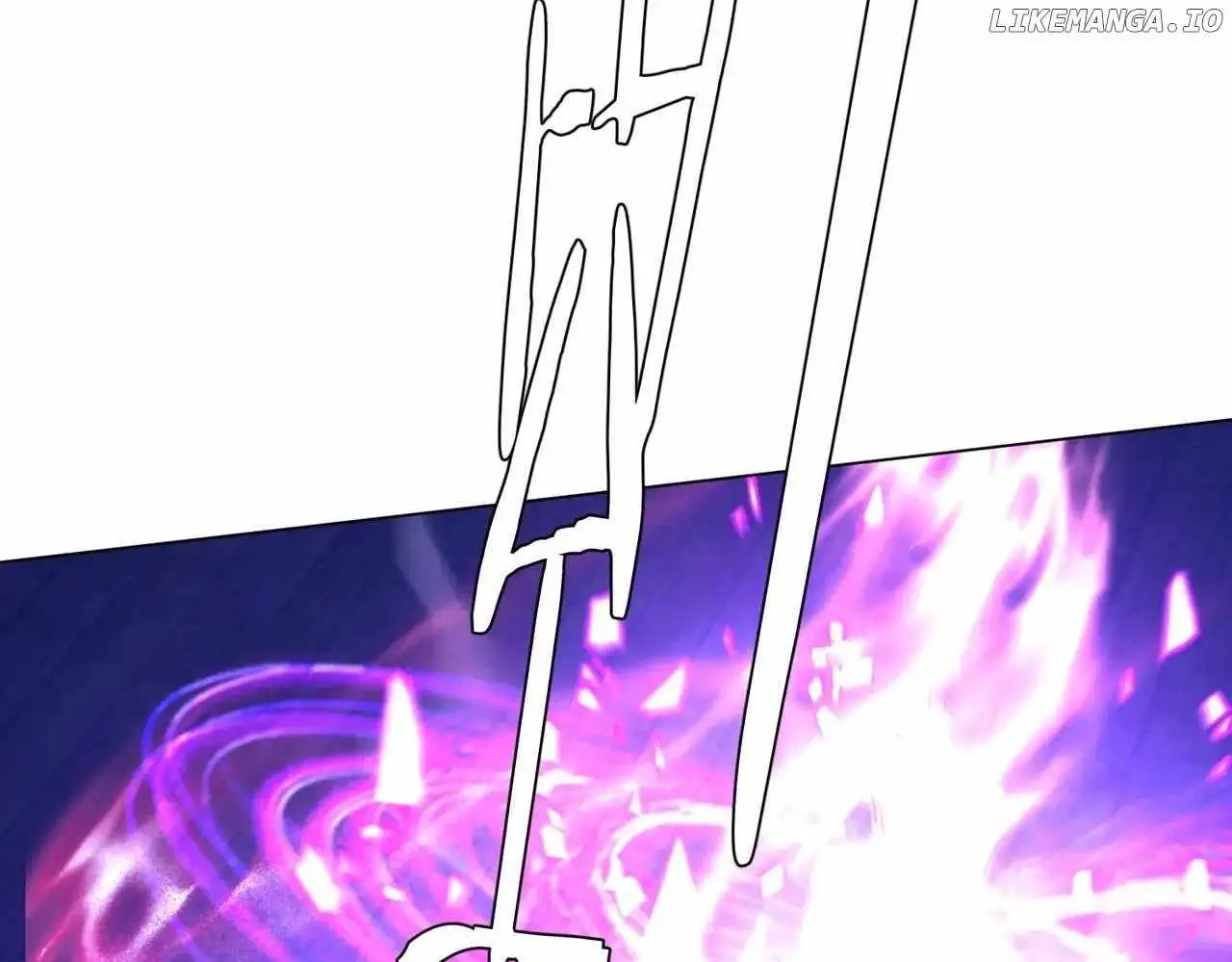 It All Starts With Trillions Of Nether Currency — Chapter 211 — page 33