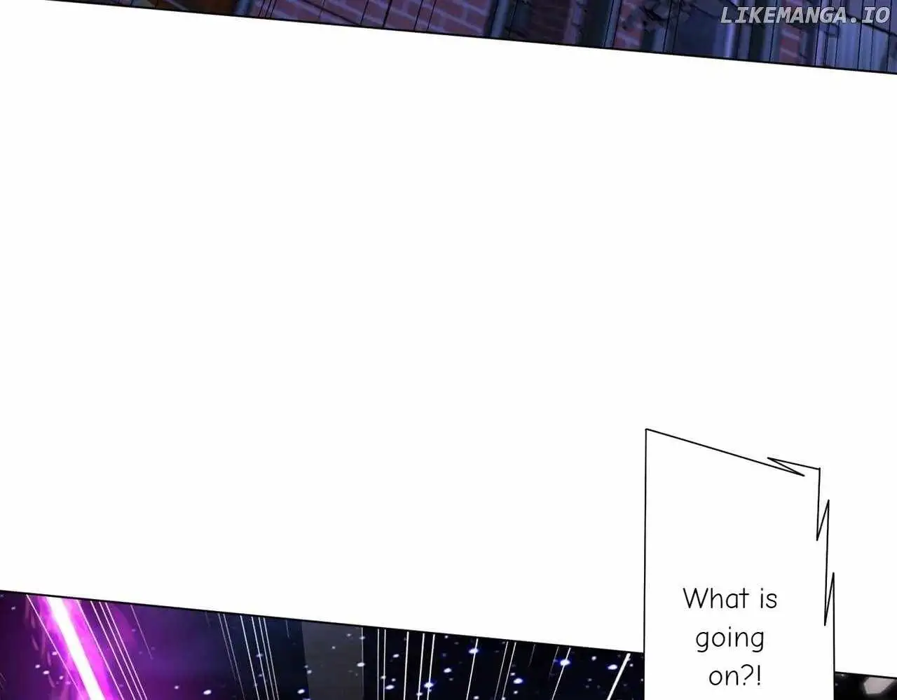 It All Starts With Trillions Of Nether Currency — Chapter 211 — page 42