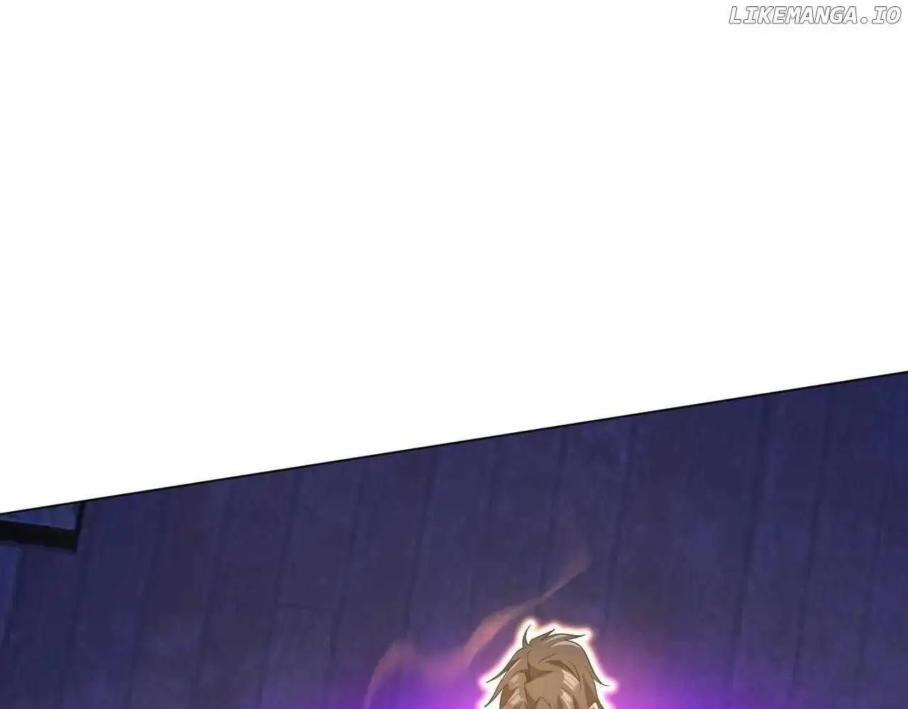 It All Starts With Trillions Of Nether Currency — Chapter 211 — page 51