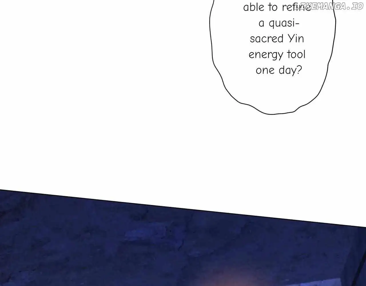 It All Starts With Trillions Of Nether Currency — Chapter 211 — page 57