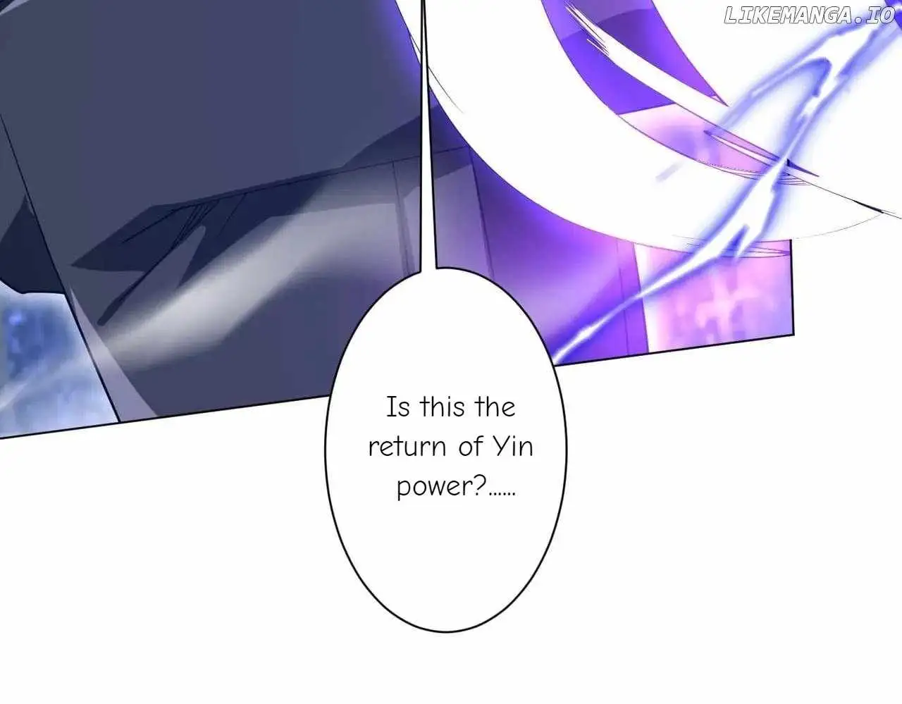 It All Starts With Trillions Of Nether Currency — Chapter 211 — page 68