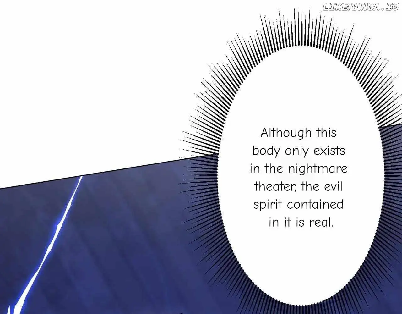It All Starts With Trillions Of Nether Currency — Chapter 211 — page 69