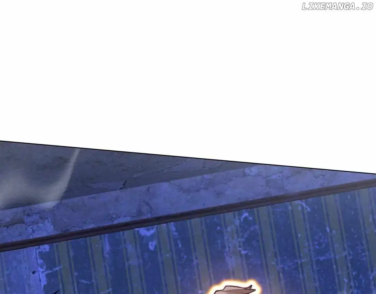 It All Starts With Trillions Of Nether Currency — Chapter 211 — page 75