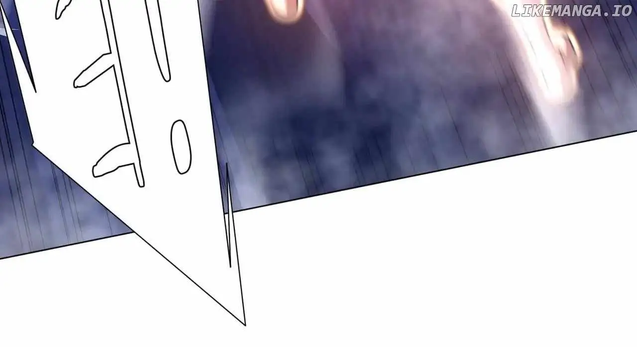 It All Starts With Trillions Of Nether Currency — Chapter 211 — page 92