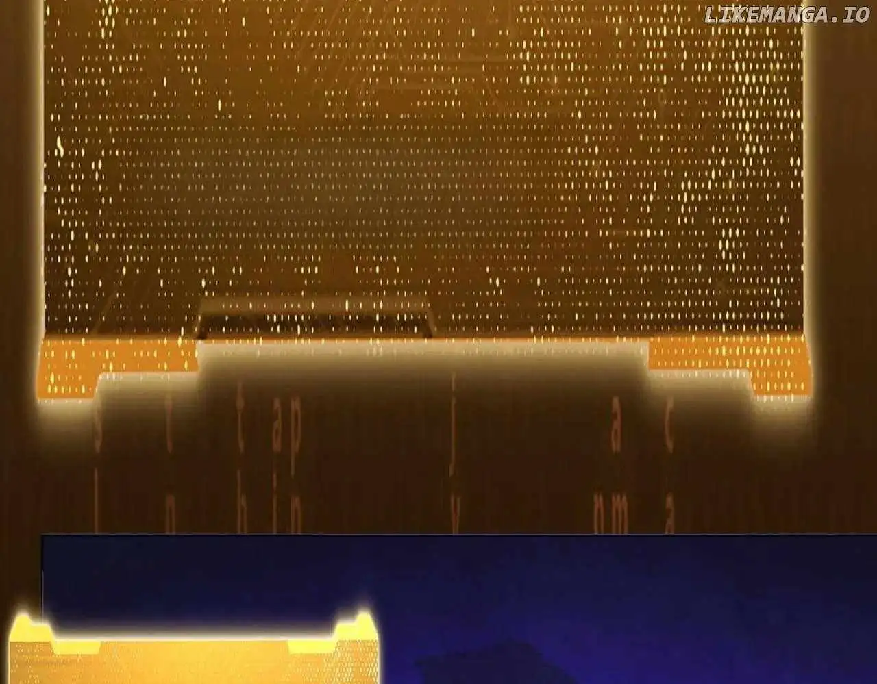 It All Starts With Trillions Of Nether Currency — Chapter 211 — page 102