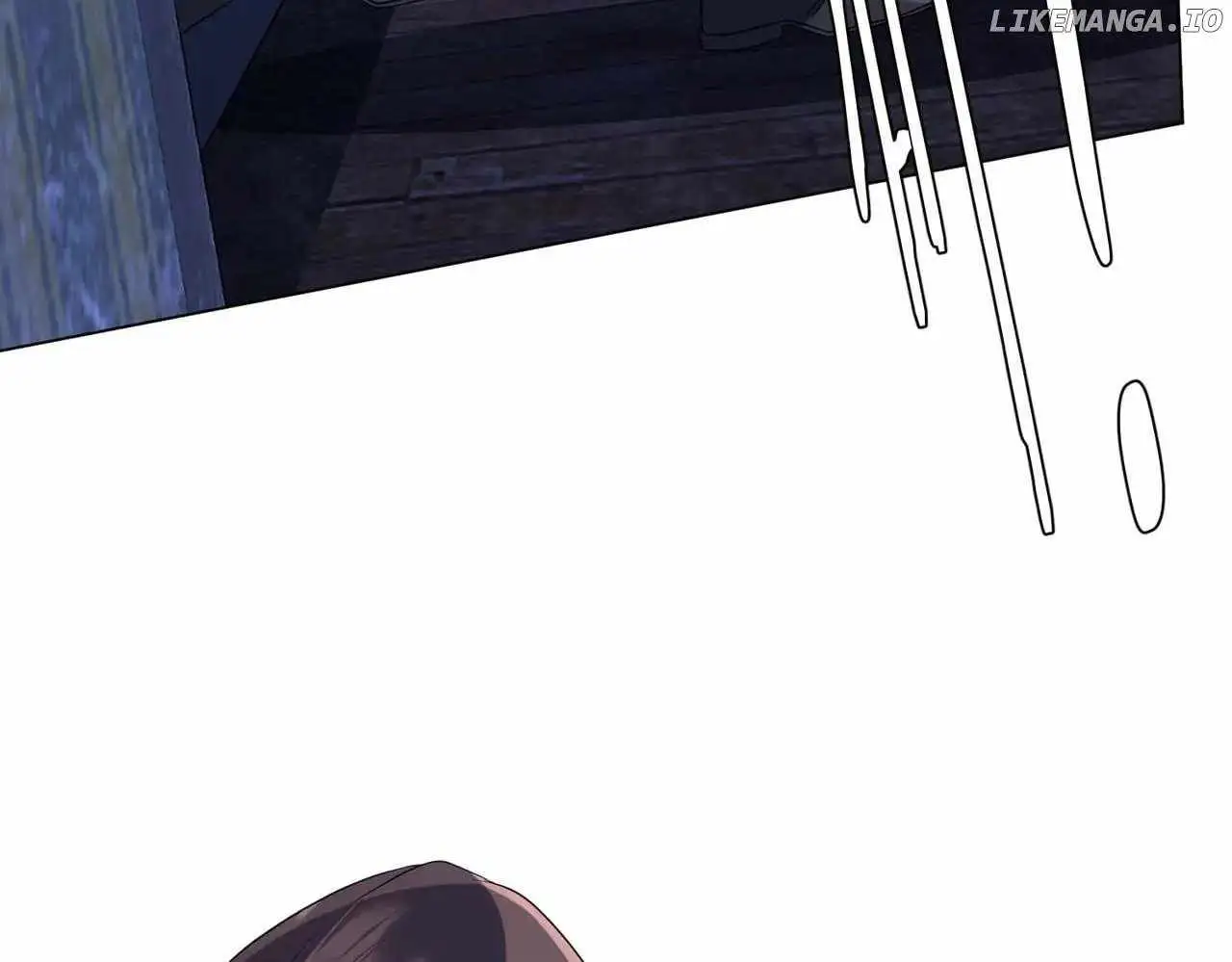 It All Starts With Trillions Of Nether Currency — Chapter 211 — page 121