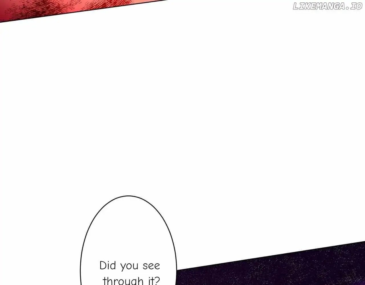 It All Starts With Trillions Of Nether Currency — Chapter 211 — page 130