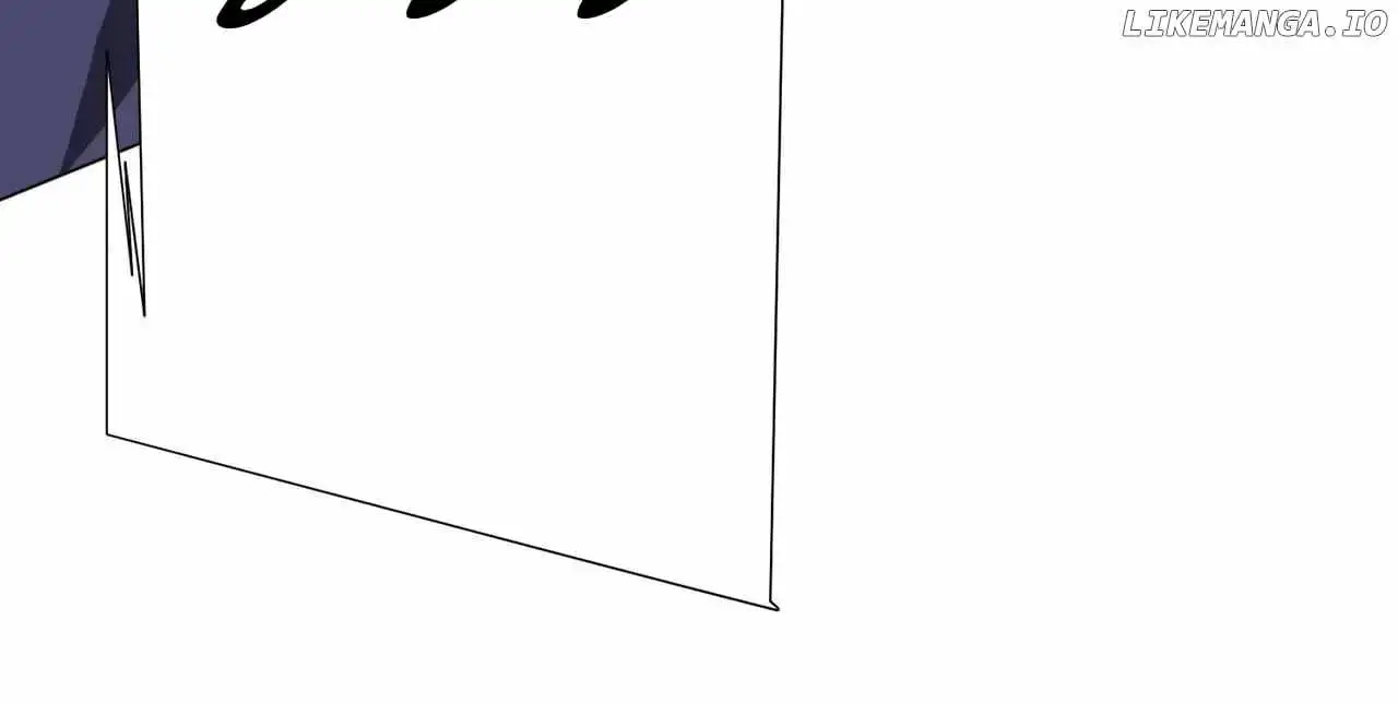 It All Starts With Trillions Of Nether Currency — Chapter 211 — page 139