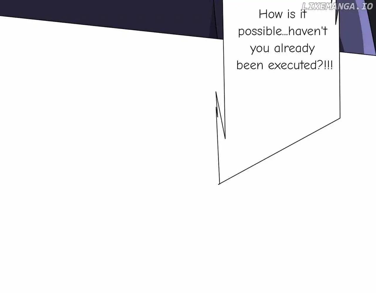 It All Starts With Trillions Of Nether Currency — Chapter 211 — page 143