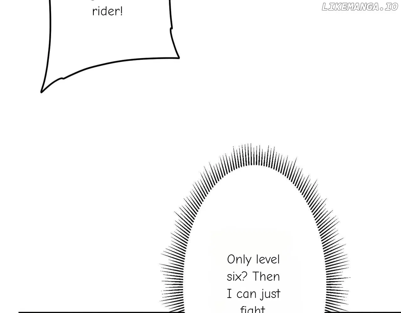 It All Starts With Trillions Of Nether Currency — Chapter 212 — page 4