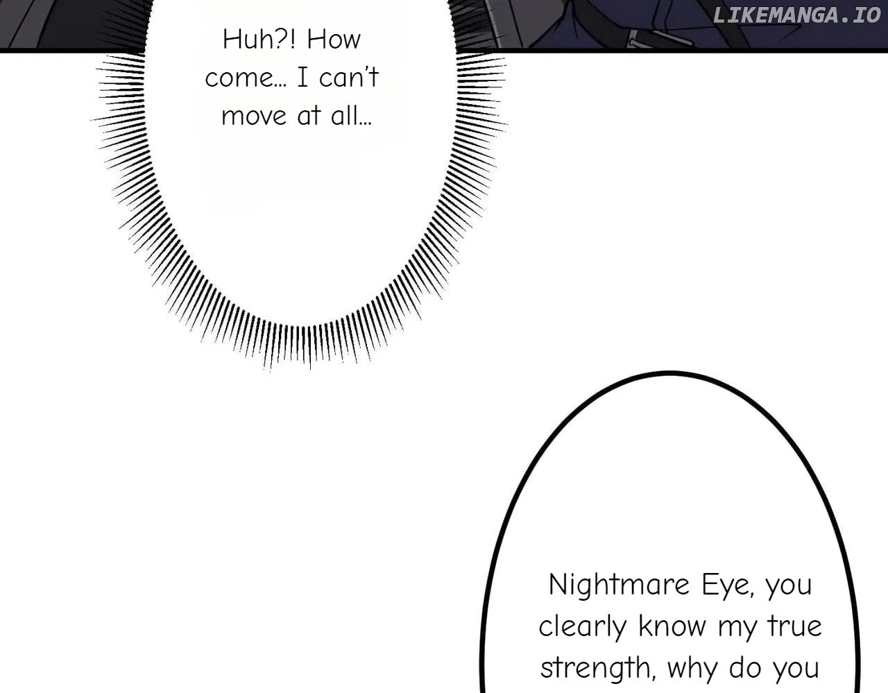 It All Starts With Trillions Of Nether Currency — Chapter 212 — page 12