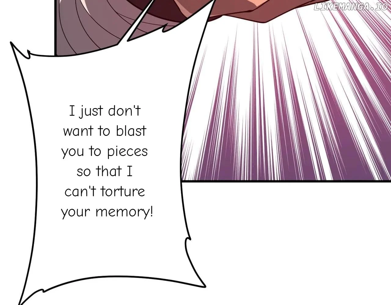 It All Starts With Trillions Of Nether Currency — Chapter 212 — page 17