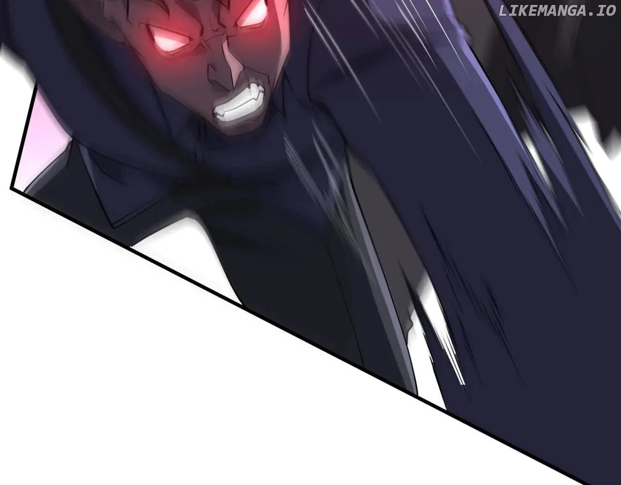 It All Starts With Trillions Of Nether Currency — Chapter 212 — page 50
