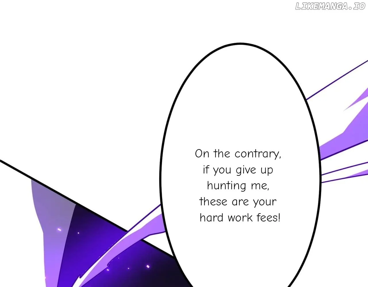 It All Starts With Trillions Of Nether Currency — Chapter 212 — page 52