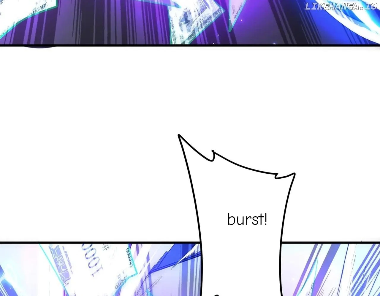 It All Starts With Trillions Of Nether Currency — Chapter 212 — page 66