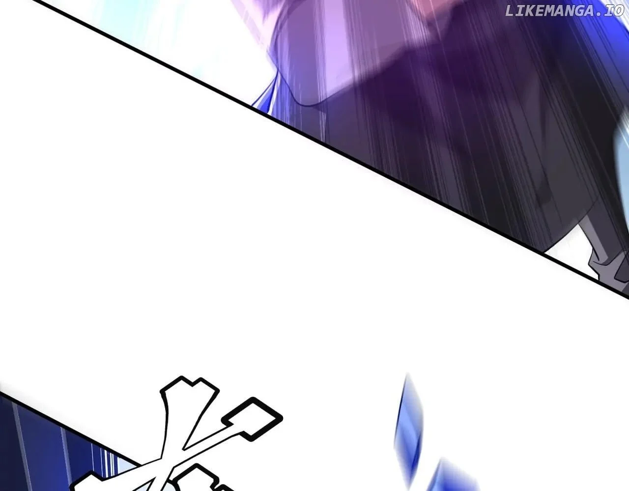 It All Starts With Trillions Of Nether Currency — Chapter 212 — page 89
