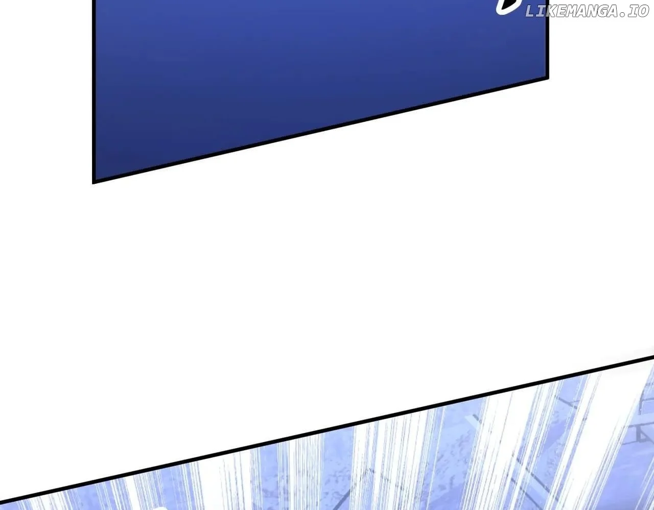 It All Starts With Trillions Of Nether Currency — Chapter 212 — page 94
