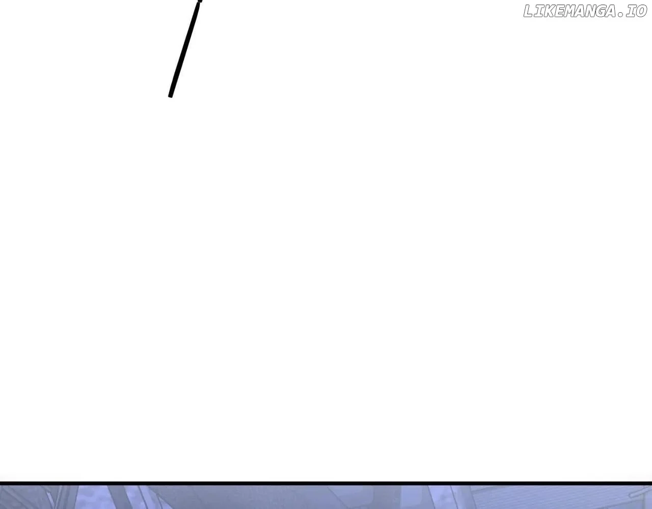 It All Starts With Trillions Of Nether Currency — Chapter 212 — page 98